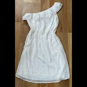 Brand New Small Sundress